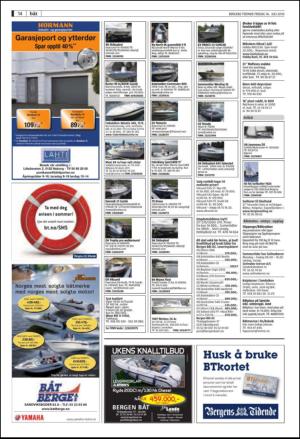 bergenstidende_del2-20100716_000_00_00_014.pdf