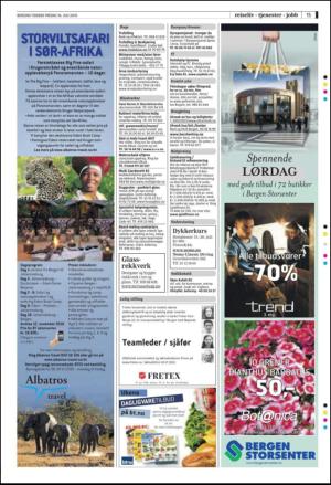 bergenstidende_del2-20100716_000_00_00_015.pdf