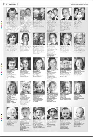 bergenstidende_del2-20100716_000_00_00_016.pdf