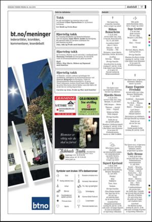 bergenstidende_del2-20100716_000_00_00_017.pdf