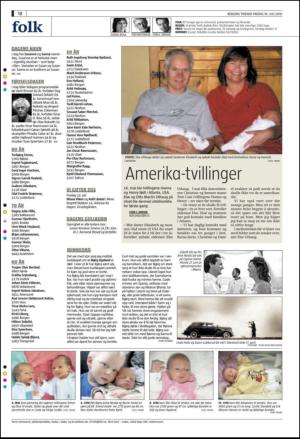 bergenstidende_del2-20100716_000_00_00_018.pdf