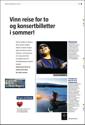 bergenstidende_del2-20100716_000_00_00_019.pdf
