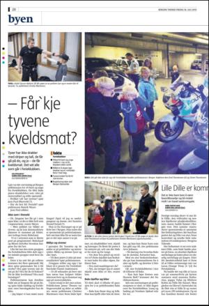bergenstidende_del2-20100716_000_00_00_020.pdf