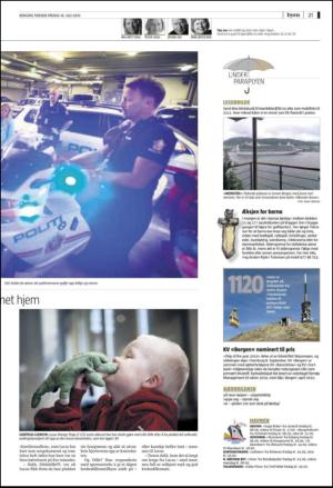 bergenstidende_del2-20100716_000_00_00_021.pdf