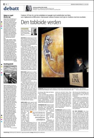 bergenstidende_del2-20100716_000_00_00_022.pdf