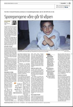 bergenstidende_del2-20100716_000_00_00_023.pdf