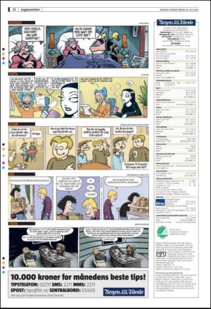 bergenstidende_del2-20100716_000_00_00_024.pdf