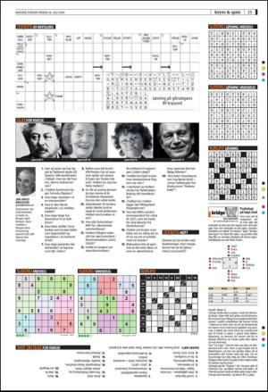 bergenstidende_del2-20100716_000_00_00_025.pdf