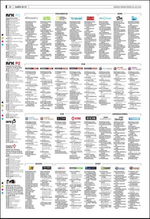 bergenstidende_del2-20100716_000_00_00_026.pdf