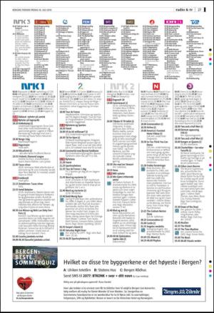 bergenstidende_del2-20100716_000_00_00_027.pdf