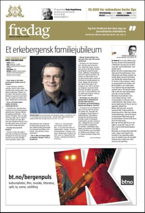 bergenstidende_del2-20100716_000_00_00_028.pdf
