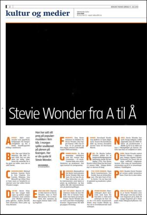 bergenstidende_del2-20100717_000_00_00_002.pdf