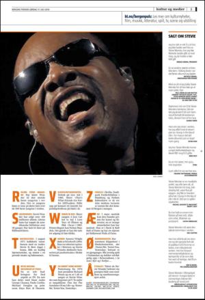 bergenstidende_del2-20100717_000_00_00_003.pdf