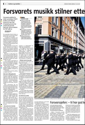 bergenstidende_del2-20100717_000_00_00_004.pdf