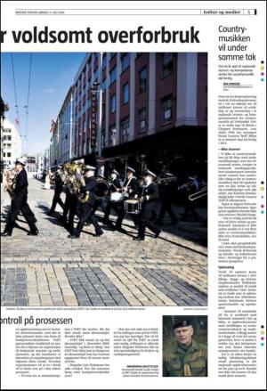 bergenstidende_del2-20100717_000_00_00_005.pdf