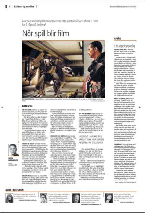 bergenstidende_del2-20100717_000_00_00_006.pdf