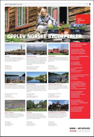 bergenstidende_del2-20100717_000_00_00_007.pdf