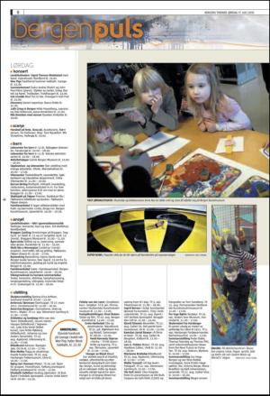 bergenstidende_del2-20100717_000_00_00_008.pdf