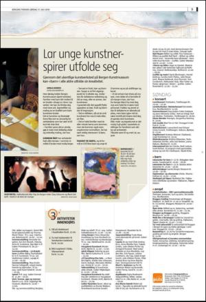 bergenstidende_del2-20100717_000_00_00_009.pdf
