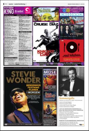 bergenstidende_del2-20100717_000_00_00_010.pdf