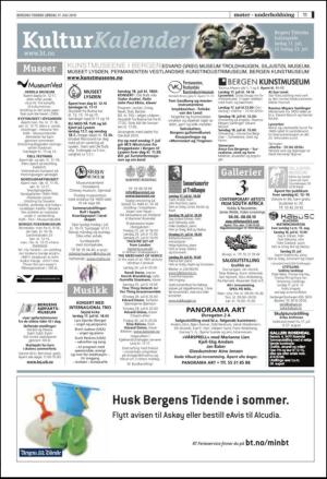 bergenstidende_del2-20100717_000_00_00_011.pdf