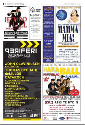 bergenstidende_del2-20100717_000_00_00_012.pdf