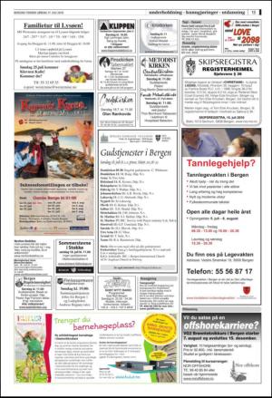 bergenstidende_del2-20100717_000_00_00_013.pdf