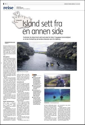 bergenstidende_del2-20100717_000_00_00_014.pdf