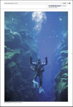 bergenstidende_del2-20100717_000_00_00_015.pdf