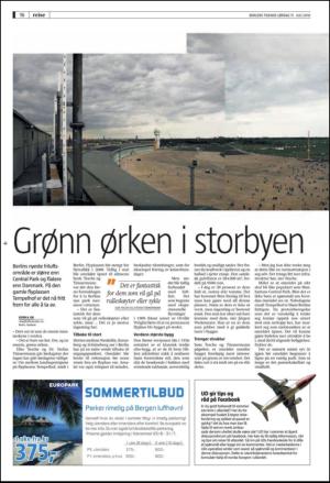bergenstidende_del2-20100717_000_00_00_016.pdf