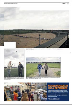 bergenstidende_del2-20100717_000_00_00_017.pdf