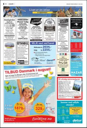 bergenstidende_del2-20100717_000_00_00_018.pdf