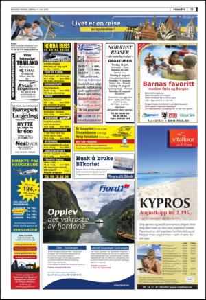 bergenstidende_del2-20100717_000_00_00_019.pdf