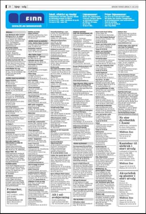 bergenstidende_del2-20100717_000_00_00_020.pdf