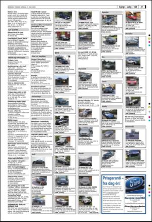 bergenstidende_del2-20100717_000_00_00_021.pdf