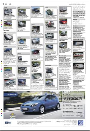 bergenstidende_del2-20100717_000_00_00_022.pdf