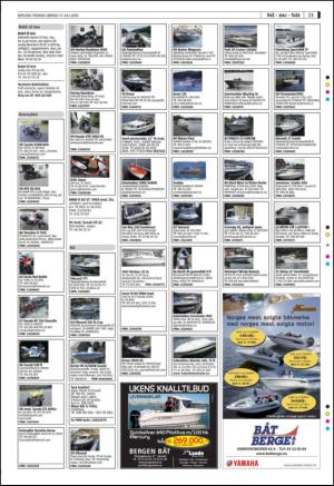 bergenstidende_del2-20100717_000_00_00_023.pdf