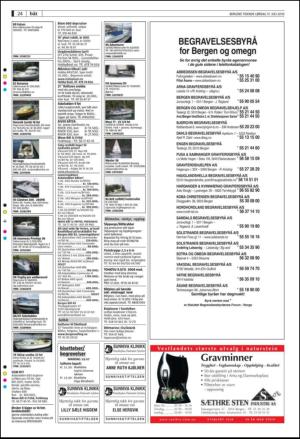 bergenstidende_del2-20100717_000_00_00_024.pdf