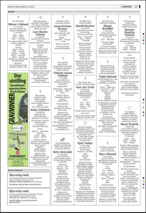 bergenstidende_del2-20100717_000_00_00_025.pdf