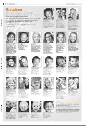 bergenstidende_del2-20100717_000_00_00_026.pdf