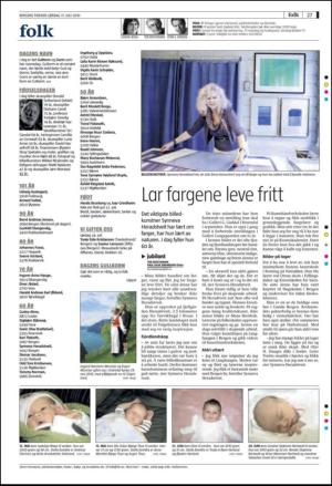 bergenstidende_del2-20100717_000_00_00_027.pdf