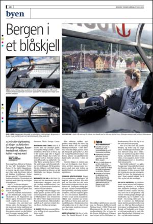 bergenstidende_del2-20100717_000_00_00_028.pdf