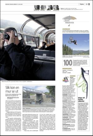 bergenstidende_del2-20100717_000_00_00_029.pdf