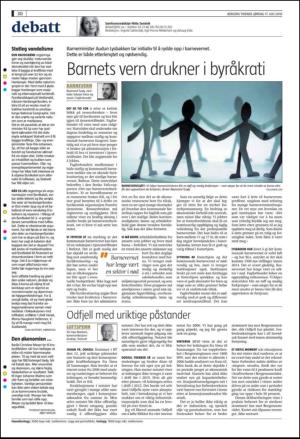 bergenstidende_del2-20100717_000_00_00_030.pdf