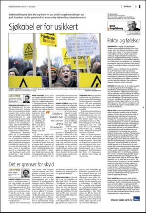 bergenstidende_del2-20100717_000_00_00_031.pdf