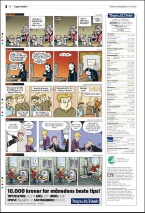 bergenstidende_del2-20100717_000_00_00_032.pdf