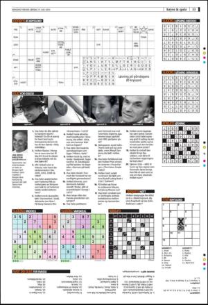 bergenstidende_del2-20100717_000_00_00_033.pdf