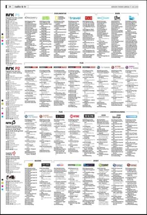 bergenstidende_del2-20100717_000_00_00_034.pdf
