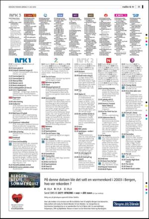 bergenstidende_del2-20100717_000_00_00_035.pdf