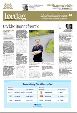 bergenstidende_del2-20100717_000_00_00_036.pdf